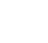 免费轰炸电话软件下载