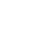 短信攻击