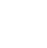 短信测压在线平台